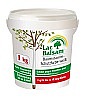 FRUNOL DELICIA® Etisso® LacBalsam Baumstamm-Schutzfarbe weiß, 1 kg